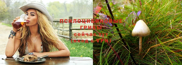 Альфа ПВП Абдулино