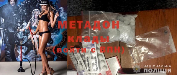 прущие грибы Абаза