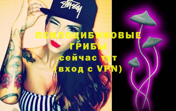 Альфа ПВП Абдулино