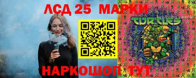 спайс Моздок