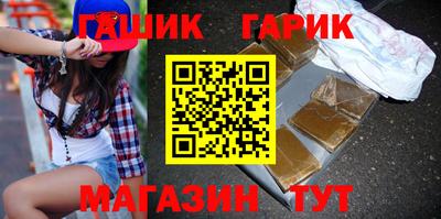 хмурый Можайск