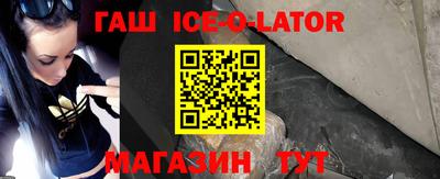 хмурый Можайск